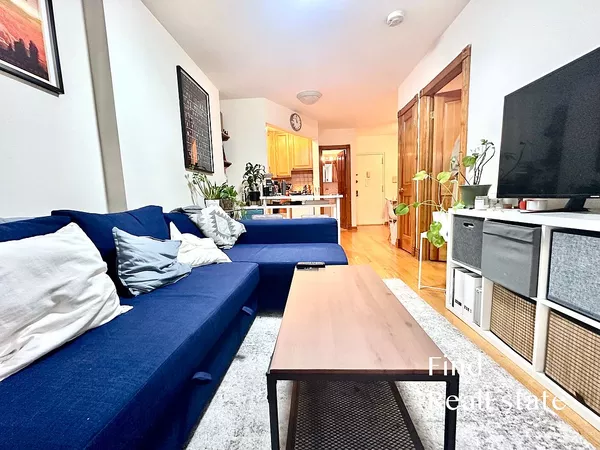 1 bedroom apartment for rent in Upper West Side - Manhattan, New York
