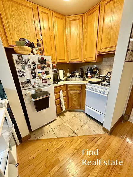 1 bedroom apartment for rent in Upper West Side - Manhattan, New York