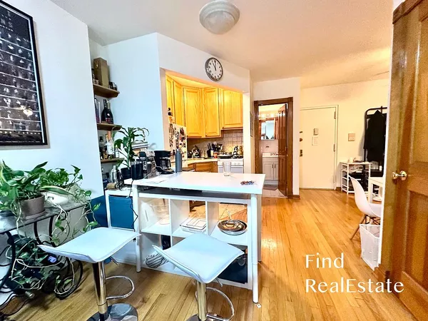1 bedroom apartment for rent in Upper West Side - Manhattan, New York