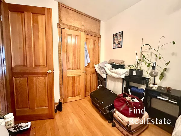 1 bedroom apartment for rent in Upper West Side - Manhattan, New York