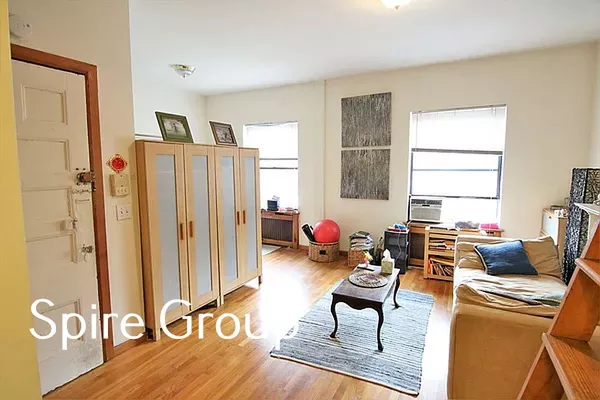 Studio Apartment for rent in Upper West Side - Manhattan, New York