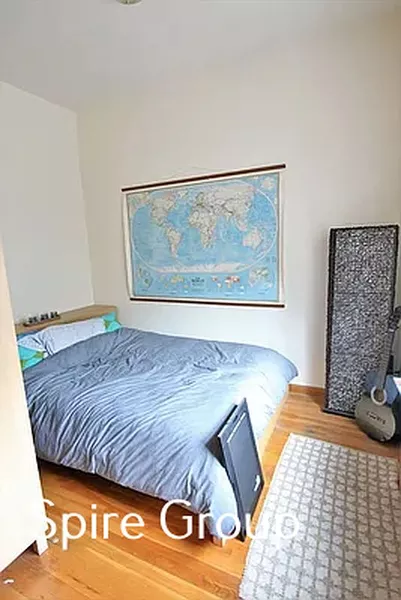 Studio Apartment for rent in Upper West Side - Manhattan, New York
