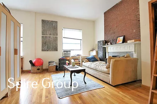 Studio Apartment for rent in Upper West Side - Manhattan, New York