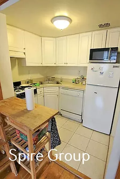 Studio Apartment for rent in Upper West Side - Manhattan, New York