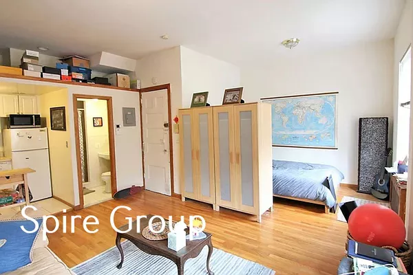 Studio Apartment for rent in Upper West Side - Manhattan, New York