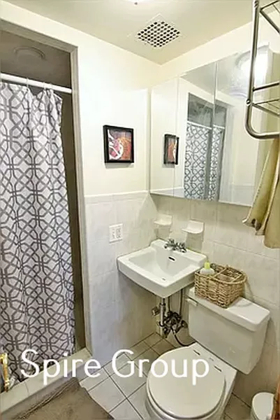 Studio Apartment for rent in Upper West Side - Manhattan, New York