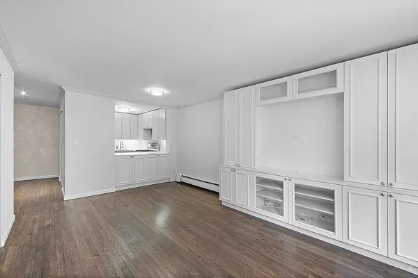 1 bedroom apartment for rent in Greenwich Village - Manhattan, New York