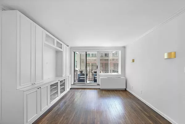 1 bedroom apartment for rent in Greenwich Village - Manhattan, New York