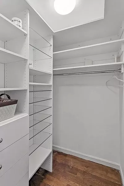 1 bedroom apartment for rent in Greenwich Village - Manhattan, New York