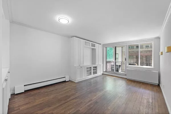 1 bedroom apartment for rent in Greenwich Village - Manhattan, New York