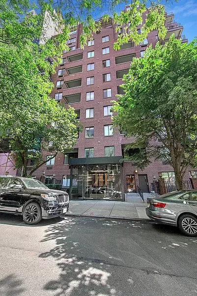 1 bedroom apartment for rent in Greenwich Village - Manhattan, New York