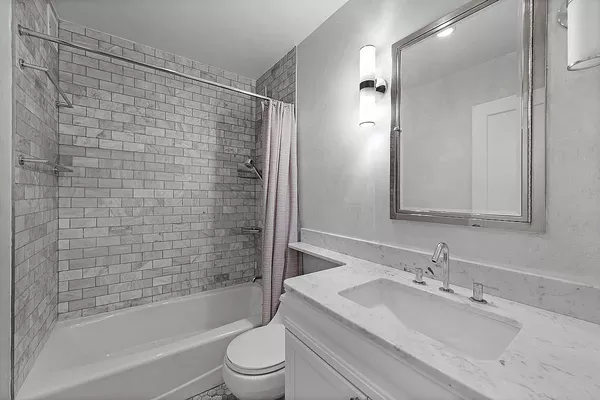 1 bedroom apartment for rent in Greenwich Village - Manhattan, New York