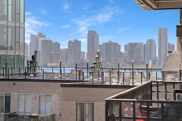 1 bedroom apartment for rent in Greenwich Village - Manhattan, New York