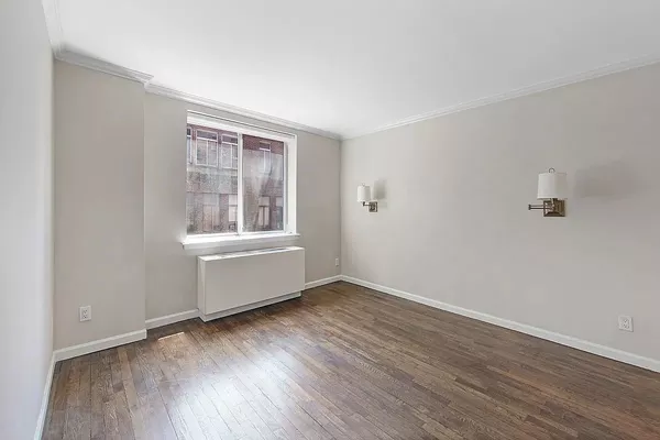 1 bedroom apartment for rent in Greenwich Village - Manhattan, New York