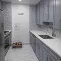 3 bedrooms apartment for rent in Brighton Beach - Brooklyn, New York