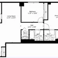 3 bedrooms apartment for rent in Brighton Beach - Brooklyn, New York