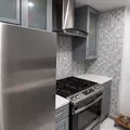 3 bedrooms apartment for rent in Brighton Beach - Brooklyn, New York