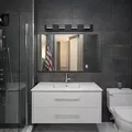 3 bedrooms apartment for rent in Brighton Beach - Brooklyn, New York