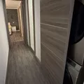 3 bedrooms apartment for rent in Brighton Beach - Brooklyn, New York