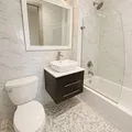 3 bedrooms apartment for rent in Brighton Beach - Brooklyn, New York
