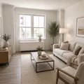 3 bedrooms apartment for rent in Brighton Beach - Brooklyn, New York