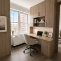 3 bedrooms apartment for rent in Brighton Beach - Brooklyn, New York