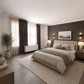 3 bedrooms apartment for rent in Brighton Beach - Brooklyn, New York