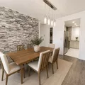3 bedrooms apartment for rent in Brighton Beach - Brooklyn, New York