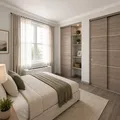 3 bedrooms apartment for rent in Brighton Beach - Brooklyn, New York