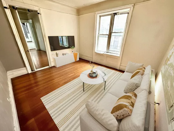 1 bedroom apartment for rent in The Bronx - The Bronx, New York