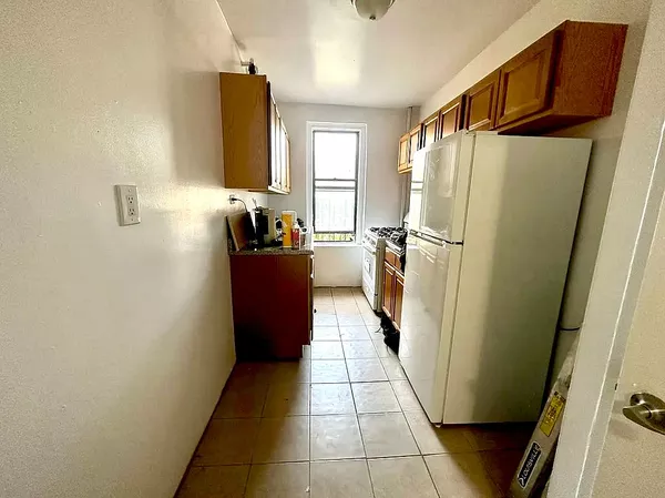 1 bedroom apartment for rent in The Bronx - The Bronx, New York