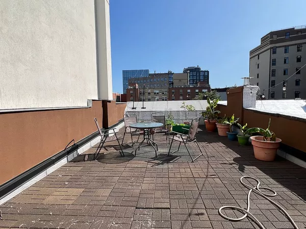 2 bedrooms apartment for rent in Harlem - Manhattan, New York