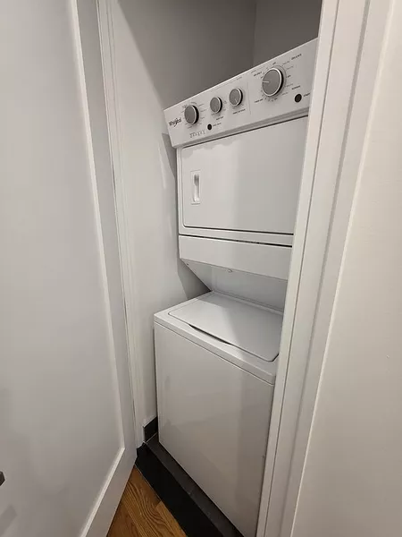 2 bedrooms apartment for rent in Harlem - Manhattan, New York