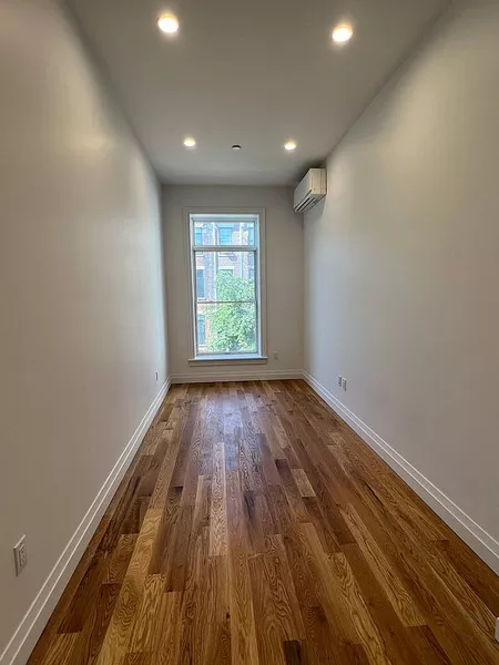 2 bedrooms apartment for rent in Harlem - Manhattan, New York