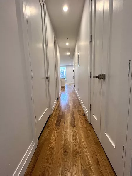 2 bedrooms apartment for rent in Harlem - Manhattan, New York