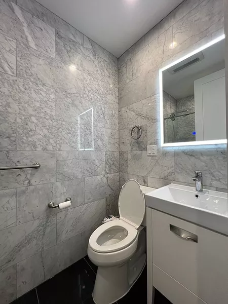 2 bedrooms apartment for rent in Harlem - Manhattan, New York