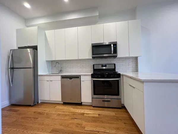 2 bedrooms apartment for rent in Harlem - Manhattan, New York
