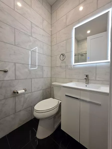 2 bedrooms apartment for rent in Harlem - Manhattan, New York