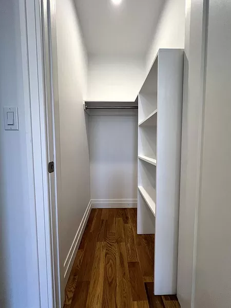 2 bedrooms apartment for rent in Harlem - Manhattan, New York