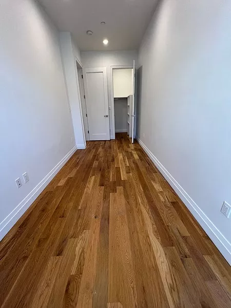 2 bedrooms apartment for rent in Harlem - Manhattan, New York