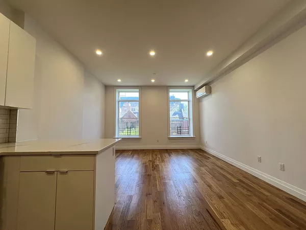 2 bedrooms apartment for rent in Harlem - Manhattan, New York