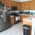 Room for rent in San Bernardino #4