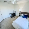Room for rent in San Bernardino #5