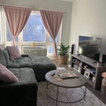 Room for rent in West New York #2