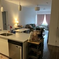 Room for rent in West New York #3