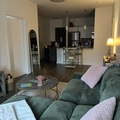 Room for rent in West New York #4