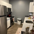 Room for rent in West New York #5