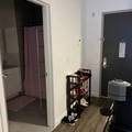 Room for rent in West New York #6
