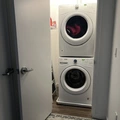 Room for rent in West New York #7