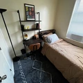 Room for rent in Jackson Heights #2